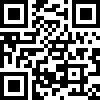 https://khabaronline.ir/xfm7C