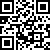 https://khabaronline.ir/x462k