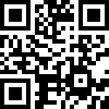 https://khabaronline.ir/x6yRQ