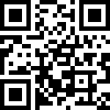 https://khabaronline.ir/x3tS2