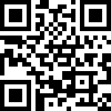 https://khabaronline.ir/xnx5H