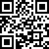 https://khabaronline.ir/x3zJt