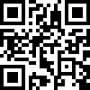 https://khabaronline.ir/x7LDK