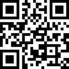 https://khabaronline.ir/x4hPX