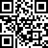 https://khabaronline.ir/xkCY4