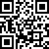 https://khabaronline.ir/xgVXX