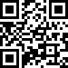 https://khabaronline.ir/x7VSC