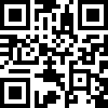 https://khabaronline.ir/xhf3K