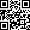 https://khabaronline.ir/xgFds