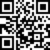 https://khabaronline.ir/xjBvn