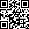 https://khabaronline.ir/xjH89