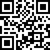 https://khabaronline.ir/x6xQ4