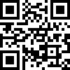 https://khabaronline.ir/xmc4g