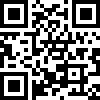 https://khabaronline.ir/xhf4m