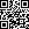 https://khabaronline.ir/xfqVW