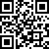 https://khabaronline.ir/x85gv