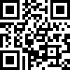 https://khabaronline.ir/xpL2G