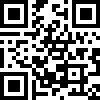 https://khabaronline.ir/xj5WC