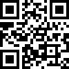 https://khabaronline.ir/xgJFC