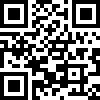 https://khabaronline.ir/xf6sc