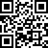 https://khabaronline.ir/xqv4p