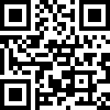 https://khabaronline.ir/xkPyc
