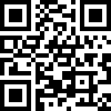 https://khabaronline.ir/xjG3g
