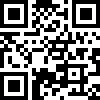 https://khabaronline.ir/xg6kF