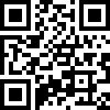 https://khabaronline.ir/xfRGr