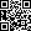 https://khabaronline.ir/xpNdr