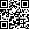https://khabaronline.ir/x5Kf7