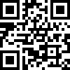 https://khabaronline.ir/xh7jP