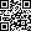 https://khabaronline.ir/x4V5Y