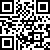 https://khabaronline.ir/xnxD7