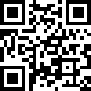 https://khabaronline.ir/x4N4R