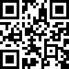 https://khabaronline.ir/xgcC8