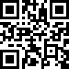 https://khabaronline.ir/x8ZQy