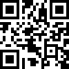 https://khabaronline.ir/x6hGj