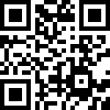 https://khabaronline.ir/xpwjM