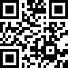 https://khabaronline.ir/x49B6