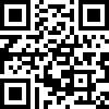https://khabaronline.ir/x34L3