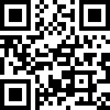 https://khabaronline.ir/x5xPb