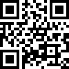 https://khabaronline.ir/xhCpB