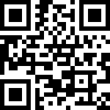 https://khabaronline.ir/xhpGQ