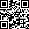 https://khabaronline.ir/xdr5Q