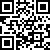 https://khabaronline.ir/xgZHC