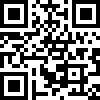 https://khabaronline.ir/xjhhj