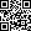 https://khabaronline.ir/x4YrY