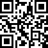 https://khabaronline.ir/xkctz