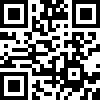 https://khabaronline.ir/xkrRw